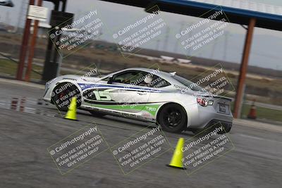 media/Jan-20-2024-VARA University (Sat) [[3e7fefb2cb]]/Red/Skid Pad/